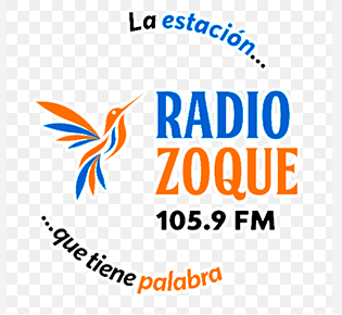 radiozoque