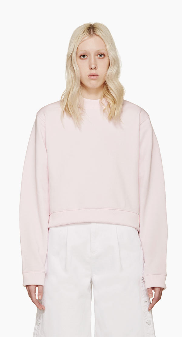 product-baby-pink-sweater a