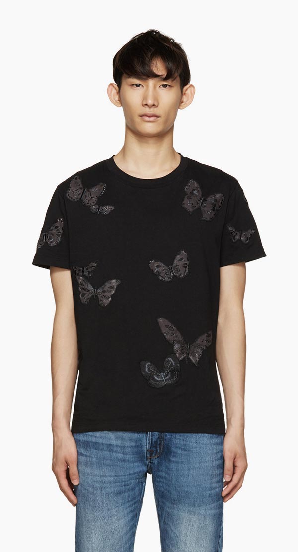 product-mens-black-t-shirt a